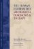 MCKENZIE, Robin MAY, Stephen - The human extremities: mechanical diagnosis and therapy