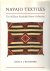 Navajo Textiles. The Willia...