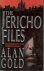 Gold, Alan - The Jericho Files
