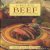 Blakemore, Katharine - 50 Ways with beef. Light and healthy