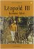 Léopold III, homme libre :...