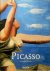 Pablo Picasso 1881-1973