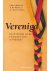 Bas Plaisier,Lieuwe Giethoorn - Verenigd