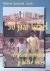 50 jaar Israel10: Vergeten ...