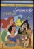 Disney's wondere verhalen z...