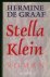 Stella Klein.