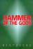 Friedrich Nietzsche - Hammer of the Gods