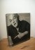 The Essential Duane Michals