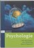 A. Heuvelman - Psychologie
