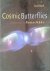 Cosmic Butterflies: The Col...