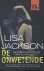 Lisa Jackson, geen - De onwetende