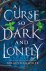 Brigid Kemmerer - A curse so dark and lonely / Cursebreakers / 1