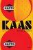 Willem Elsschot 11097 - Kaas