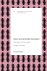 Dance As Intermedial Transl...