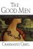 Charmaine Craig - The Good Men