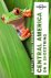 Lonely Planet - Central America On A Shoestring Guide 9