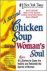 A Second Chicken Soup For T...