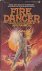 Dancer 1: Fire Dancer