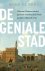 Koen Vos - De geniale stad