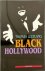 Black Hollywood
