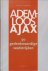 Evert Vermeer - Ademloos Ajax