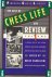 The best of Chess Life and ...