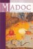 Madoc. Tijdschrift over de ...