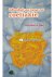 E.H. Coene - Zelfzorgboek voor mensen met Coeliakie