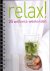 Jansse, Monique - Relax!
