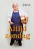 Wil Demandt - Altijd zondag