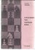 Schiller, Eric - Attacking the castled king -Chess Themes