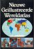 Nieuwe Geillustreerde Werel...