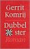 Komrij - Dubbelster