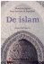 Maqsood, Ruquaiyyah - De islam - Wereldreligies leren kennen en begrijpen