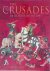 Harpur, James - The Crusades: An Illustrated History
