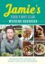 Jamie Oliver - Jamie's Food Fight Club weekend kookboek