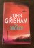 Grisham, John - Broker, The