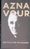 Nieuwkerk, Matthijs van - Aznavour: de beste zanger die ooit geleefd heeft