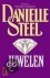 Danielle Steel - Juwelen