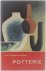Potterie