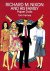Tom Tierney - Richard M. Nixon and His Family Paper Dolls