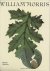 William Morris