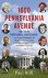 Paul Brill - 1600 Pennsylvania Avenue