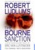 Robert Ludlum's The Bourne ...