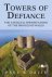Towers of Defiance - Castle...