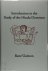 Introduction to the Study o...