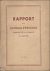 Rapport de la Commission d'...
