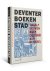  - Deventer Boekenstad