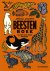 Joëlle Jolivet - Beestenboek jubileumeditie