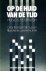 Op de huid van de tijd.